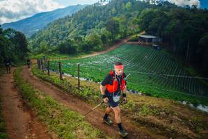 BIB: 
                            <button type="button" onclick="openModal(19155991)" class="btn btn-primary btn-sm float-right btn-popup" data-toggle="modal" data-target=".modal-high-quality">
                        <i class="fas fa-shopping-cart"></i> Add to Cart
                    </button>
                                            <button type="button" onclick="isThisMe(19155991, true)" class="btn btn-success btn-sm float-right btn-popup btn-isme hidden" data-toggle="tooltip" data-placement="bottom" title="นี่คือรูปของคุณใช่ไหม คลิกที่นี่เพื่อเอาเข้าอัลบั้ม">
                        <i class="fas fa-plus"></i> Add to album
                    </button>
                    <button type="button" onclick="isThisMe(19155991, false)" class="btn btn-warning btn-sm float-right btn-popup btn-isnotme hidden">
                        <i class="fas fa-ban"></i> Remove from album
                    </button>